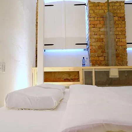 Sm-studio (adults Only) * Рига