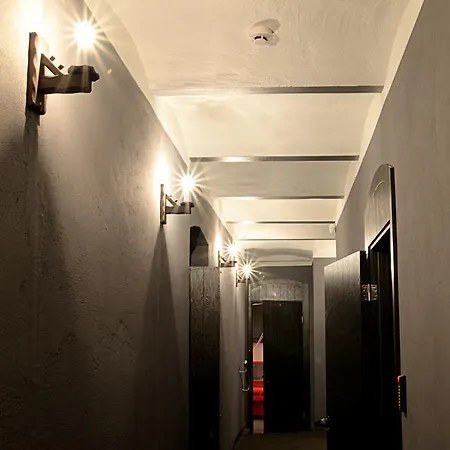 Sm-studio (adults Only)