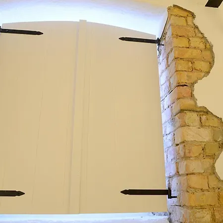 Sm-studio (adults Only) * Рига