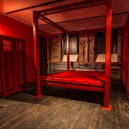 Sm-studio (adults Only) * Riga