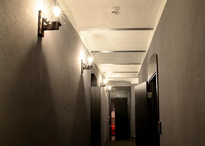 Sm-studio (adults Only)