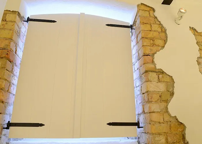 Sm-studio (adults Only) * Riga