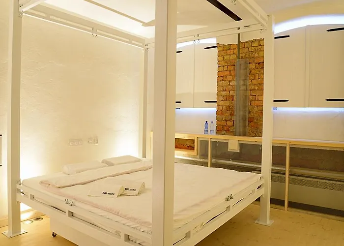 Sm-studio (adults Only)