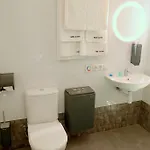 Sm-studio (adults Only) Riga